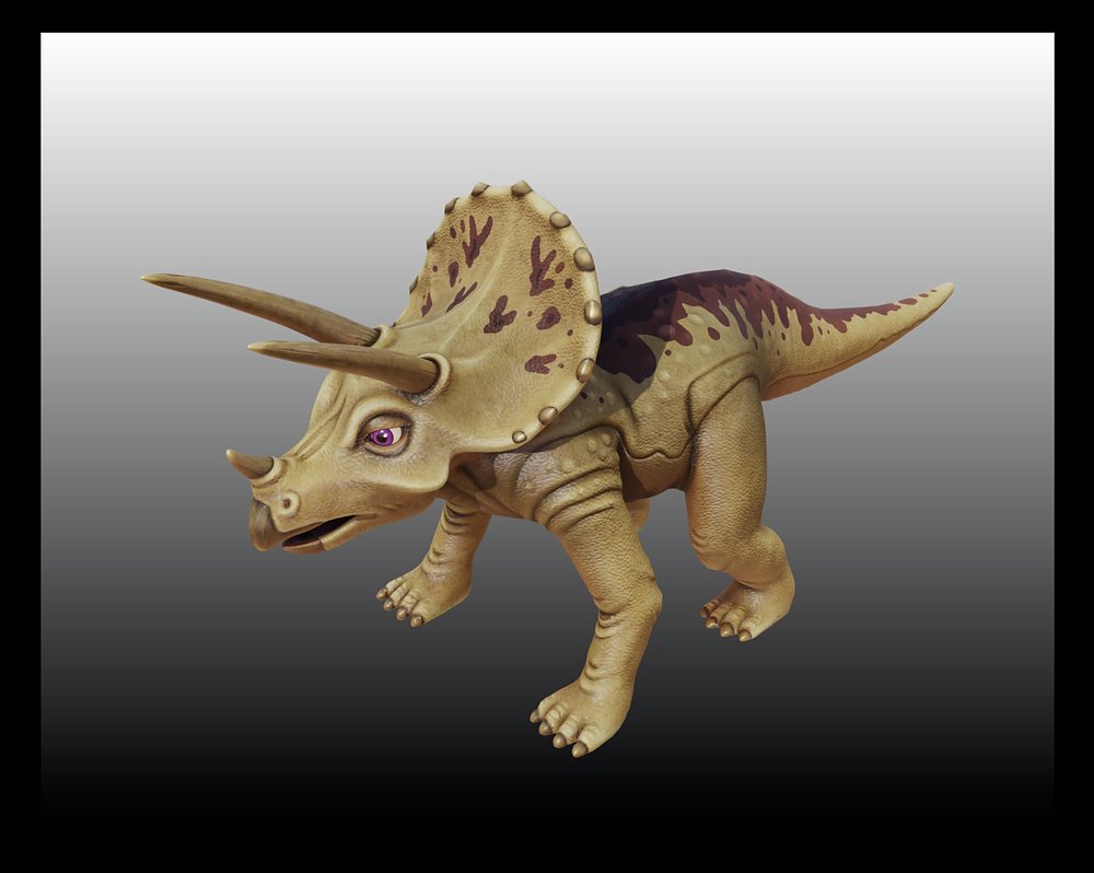 triceratopssubsurfacescatterrender1